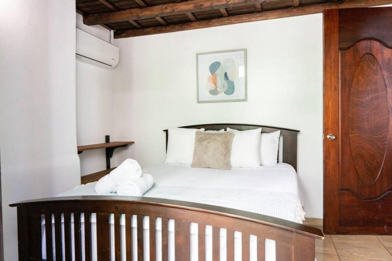 Old San Juan Rentals מראה חיצוני תמונה