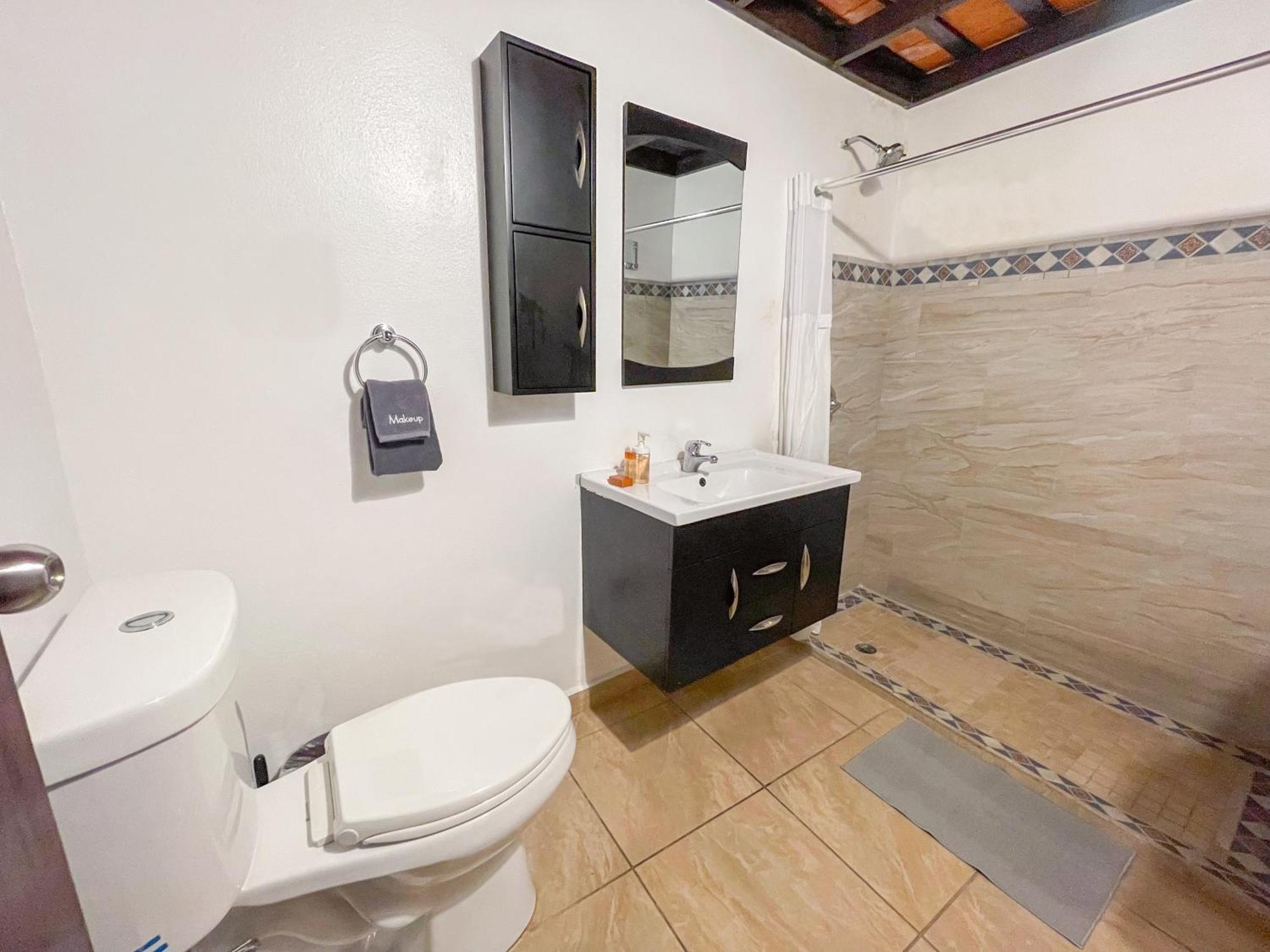 Old San Juan Rentals מראה חיצוני תמונה