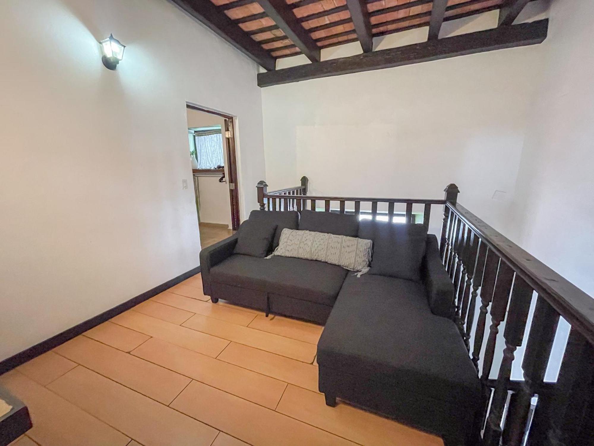 Old San Juan Rentals חדר תמונה